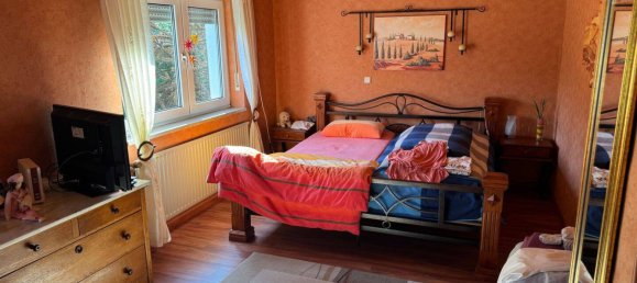 2 غرف نوم منزل في Pirmasens, Germany رقم 295155 16