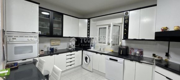 4-Zimmer Haus in Villalbilla, Spain, Nr. 163413 7