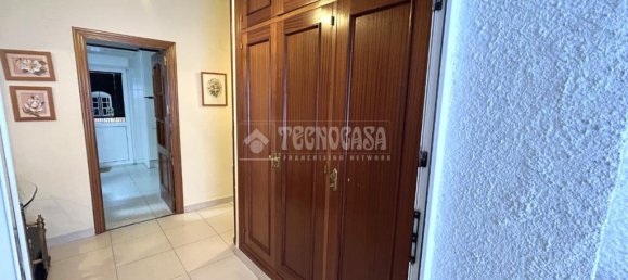 4-Zimmer Haus in Villalbilla, Spain, Nr. 163413 5