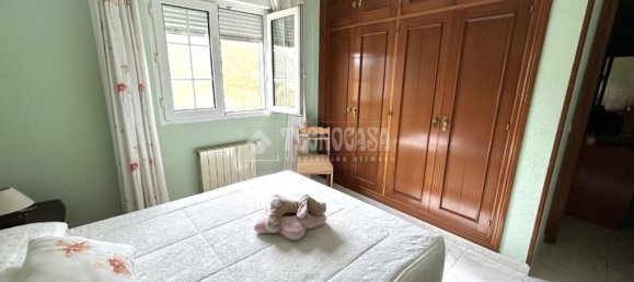 4-Zimmer Haus in Villalbilla, Spain, Nr. 163413 24