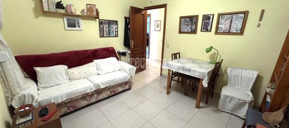 4-Zimmer Haus in Villalbilla, Spain, Nr. 163413 15