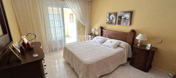 4-Zimmer Haus in Villalbilla, Spain, Nr. 163413 17