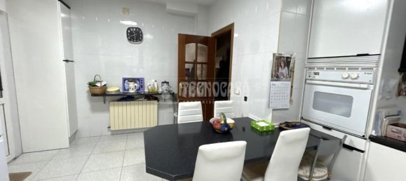 4-Zimmer Haus in Villalbilla, Spain, Nr. 163413 8