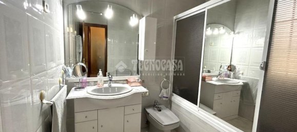 4-Zimmer Haus in Villalbilla, Spain, Nr. 163413 20