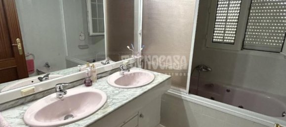 4-Zimmer Haus in Villalbilla, Spain, Nr. 163413 26