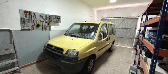 4-Zimmer Haus in Villalbilla, Spain, Nr. 163413 30