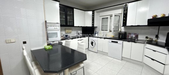 4-Zimmer Haus in Villalbilla, Spain, Nr. 163413 9