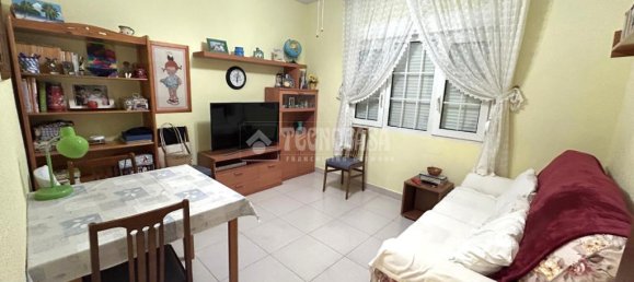 4-Zimmer Haus in Villalbilla, Spain, Nr. 163413 16