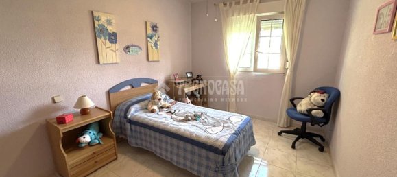 4-Zimmer Haus in Villalbilla, Spain, Nr. 163413 21