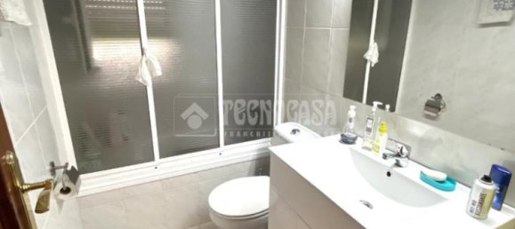 4-Zimmer Haus in Villalbilla, Spain, Nr. 163413 14