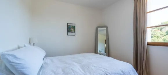 4 Schlafzimmer Haus in Uzes, France, Nr. 350055 11