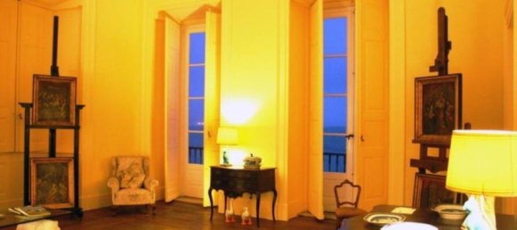 27 bedrooms Villa in Oeiras, Portugal No. 106083 11