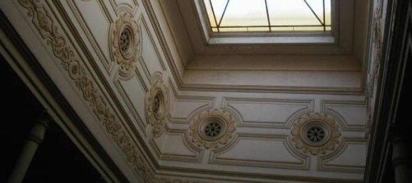 27 bedrooms Villa in Oeiras, Portugal No. 106083 10