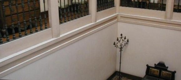 27 bedrooms Villa in Oeiras, Portugal No. 106083 9