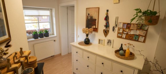 1 bedroom Apartment in St. Johann im Pongau, Austria No. 244205 9