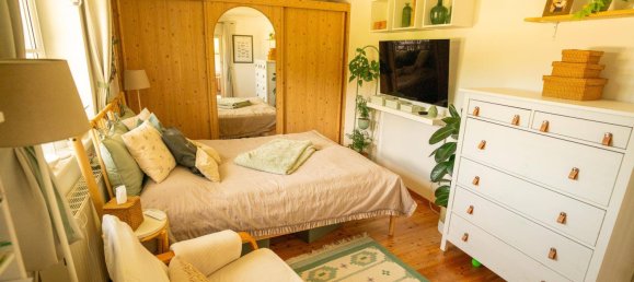 1 bedroom Apartment in St. Johann im Pongau, Austria No. 244205 4