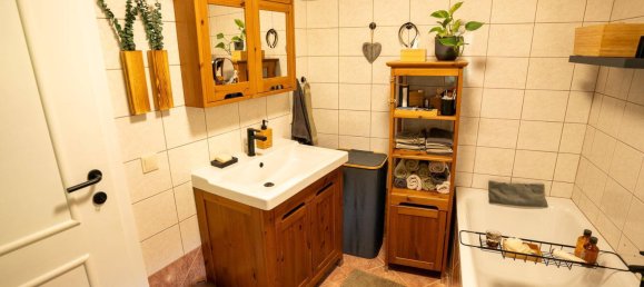 1 bedroom Apartment in St. Johann im Pongau, Austria No. 244205 12