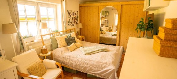 1 bedroom Apartment in St. Johann im Pongau, Austria No. 244205 7