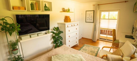 1 bedroom Apartment in St. Johann im Pongau, Austria No. 244205 5