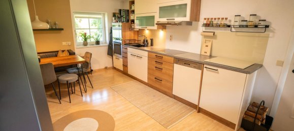 1 bedroom Apartment in St. Johann im Pongau, Austria No. 244205 3