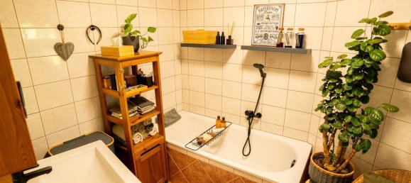 1 bedroom Apartment in St. Johann im Pongau, Austria No. 244205 10