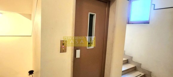 5 rooms Apartment in Tortoreto, Italy No. 96990 14