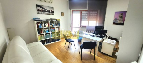 5 rooms Apartment in Tortoreto, Italy No. 96990 5