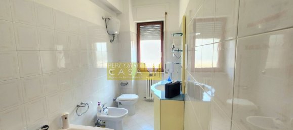 5 rooms Apartment in Tortoreto, Italy No. 96990 11