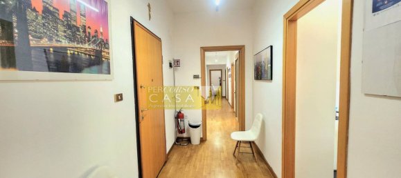 5 rooms Apartment in Tortoreto, Italy No. 96990 4