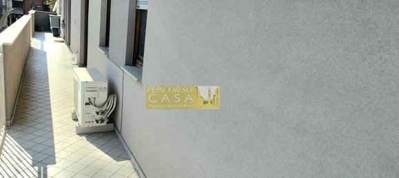 5 rooms Apartment in Tortoreto, Italy No. 96990 12