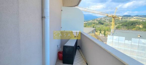 5 rooms Apartment in Tortoreto, Italy No. 96990 13