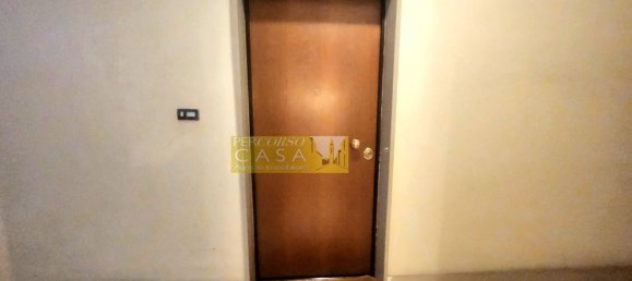 5 rooms Apartment in Tortoreto, Italy No. 96990 15