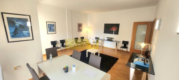 5 rooms Apartment in Tortoreto, Italy No. 96990 3