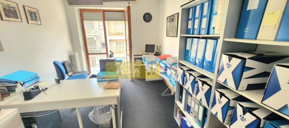 5 rooms Apartment in Tortoreto, Italy No. 96990 9