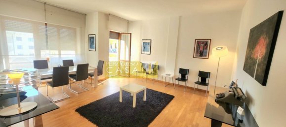 5 rooms Apartment in Tortoreto, Italy No. 96990 2