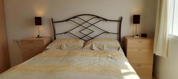 Penthouse T3 em Benalmadena, Spain N.º 178389 11