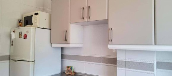 Penthouse T3 em Benalmadena, Spain N.º 178389 10