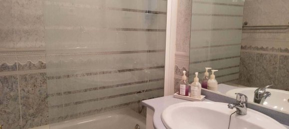 Penthouse T3 em Benalmadena, Spain N.º 178389 13