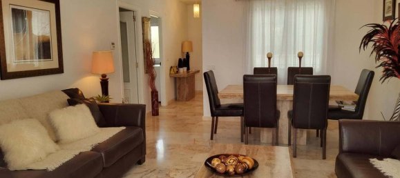 Penthouse T3 em Benalmadena, Spain N.º 178389 8
