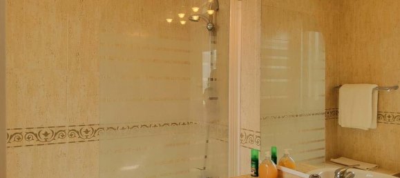 Penthouse T3 em Benalmadena, Spain N.º 178389 12