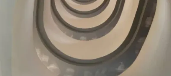 2 Schlafzimmer Wohnung in Benidorm, Spain, Nr. 176918 13