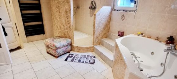 4 غرف نوم منزل في Fondettes, France رقم 228394 12