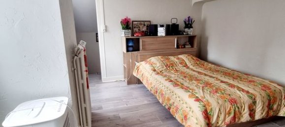 4 غرف نوم منزل في Fondettes, France رقم 228394 8