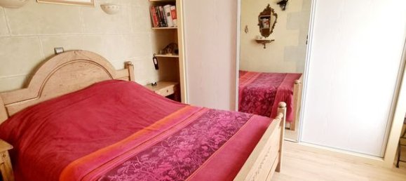 4 غرف نوم منزل في Fondettes, France رقم 228394 7