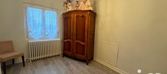 4 غرف نوم منزل في Fondettes, France رقم 228394 9