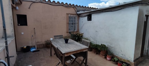 1 bedroom Apartment in Palma de Majorca, Spain No. 954 3