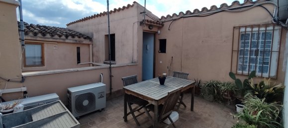 1 bedroom Apartment in Palma de Majorca, Spain No. 954 2