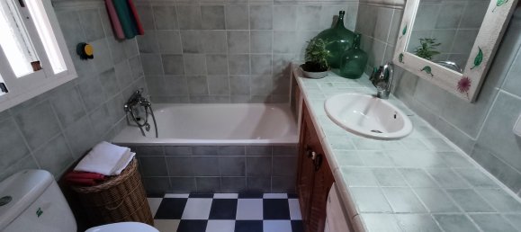 1 bedroom Apartment in Palma de Majorca, Spain No. 954 6