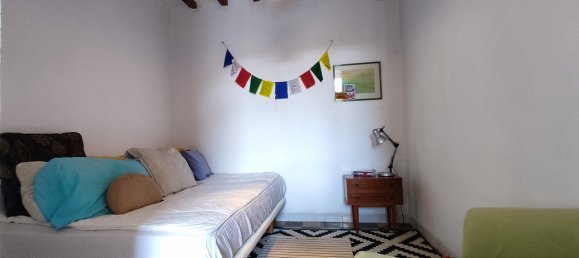 1 bedroom Apartment in Palma de Majorca, Spain No. 954 8