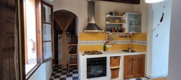1 bedroom Apartment in Palma de Majorca, Spain No. 954 7